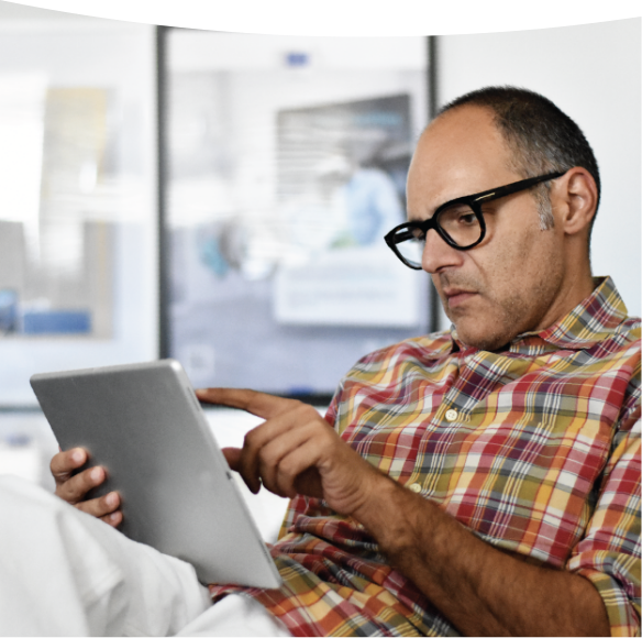 giannos_kontrafouris